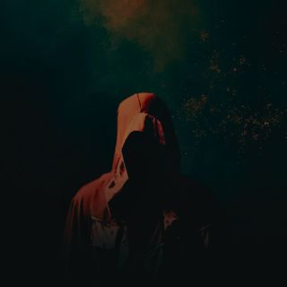 Sadness II