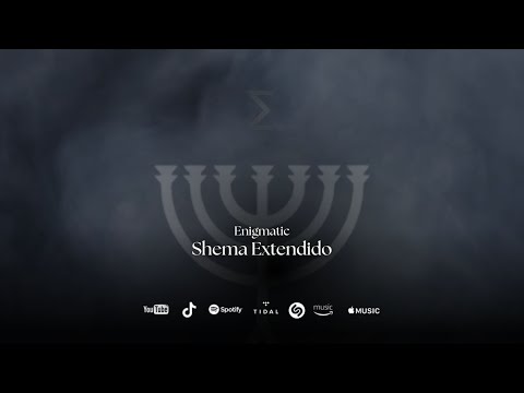 Shema (שְׁמַע) Extendido — Ambient New Age & Lounge Music