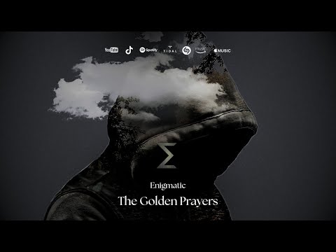 The Golden Prayers — Lounge New Age y Celtic Music