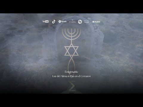 Luz Del Alma & Paz En El Corazón — Lounge Chillout y Ambient 432Hz