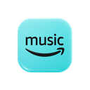 Amazon Music