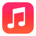 Apple Music