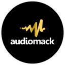 Audiomack