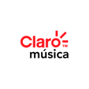 Claro Música