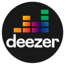 Deezer