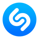 Shazam