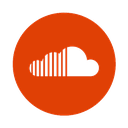 SoundCloud