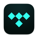 Tidal