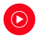 YouTube Music