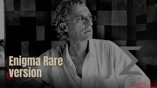 Enigma Rare version Of Best Music in the World