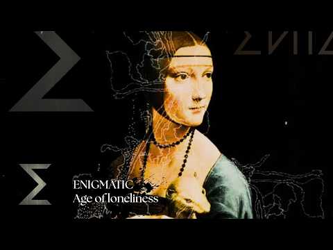 Age of Loneliness (Resubido 2022/2026)