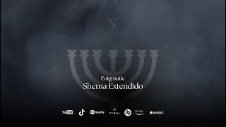 Shema Extendido