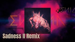 Sadness Parte 2 Enigma Remixes (Enigmatic Style) 2024