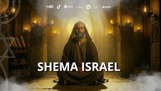 Shema Israel — Canto Emotivo