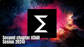 Enigma Remixes (Second chapter) 2024