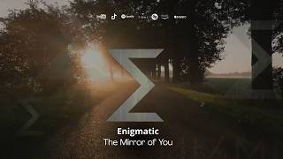 The Mirror Of You