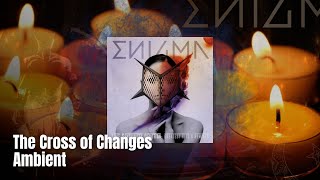 The Cross of Changes Remix 2024