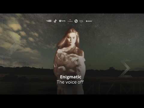 Enigma Musica The Voice Off