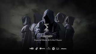 Sacro Gregorian & Celta Mistic Chant