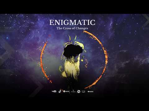 Enigma Music Style The Cross Of Changes