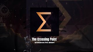 The Crossing Point 2024