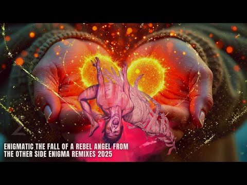 The Fall of a Rebel Angel