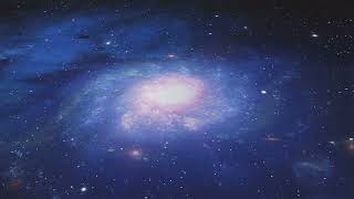 Dimensions introduction (Crossing Point) Música New Age.