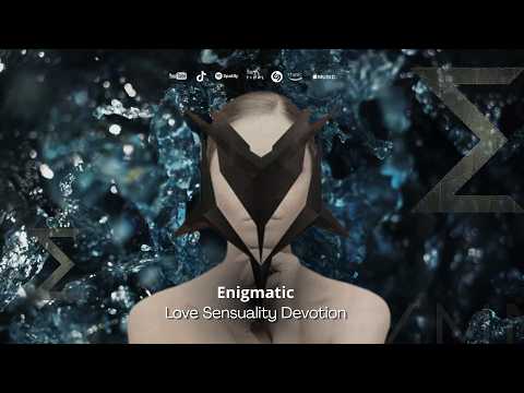 Love Sensuality Devotion (Enigma Musica)