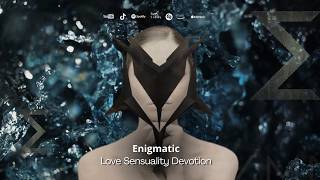 Love Sensuality Devotion