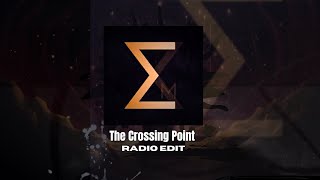 The crossing point radio edit (Diferente Drum)