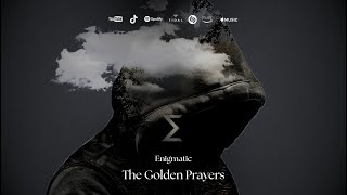 The Golden Prayers