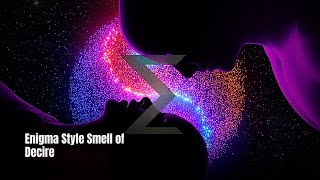 Smell of Desire