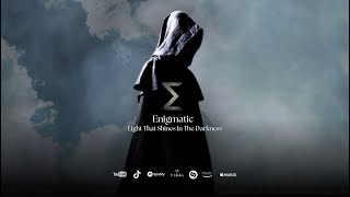 Light That Shines In The Darkness | Celtic New Age Music