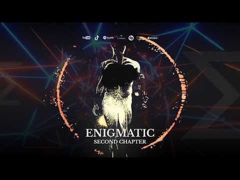Enigma Style Second Chapter