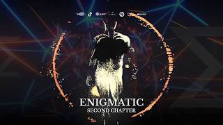 Second Chapter