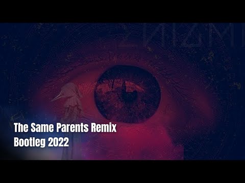 The Same Parents Remix Bootleg 2022
