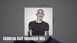 Children Soft Midnigth Mix