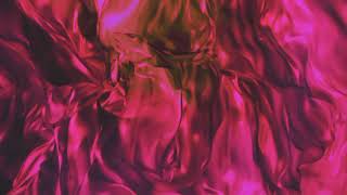In the middle of the night (Crossing Point) Música New Age 2021.
