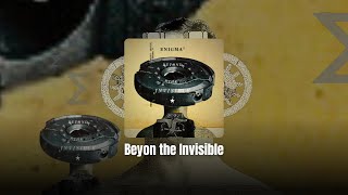 Beyond the Invisible (Remaster)