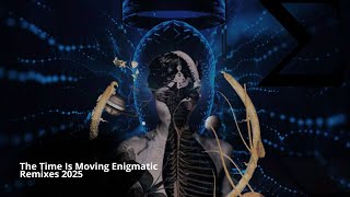 The Time Is Moving (Sinfonico) Episode Enigmatic 2025