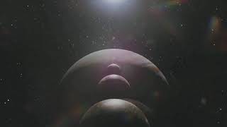 The dream of (Crossing Point) 2021Musica New Age.