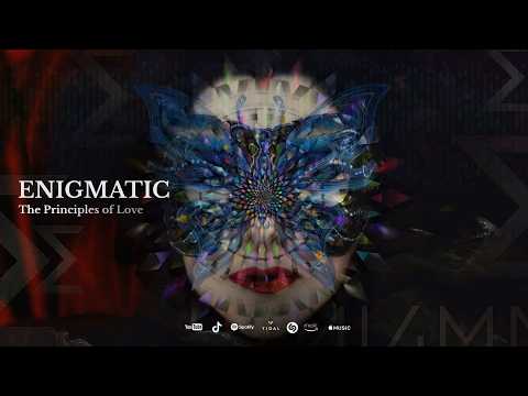 Enigma Music Style The Principles Of Love