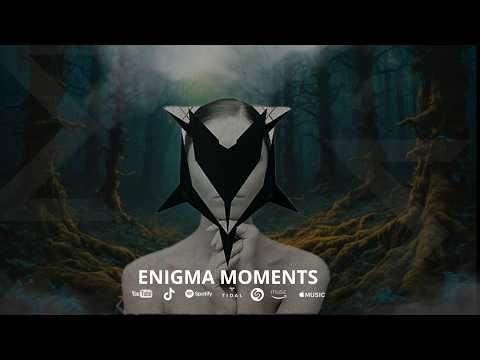 Enigma Instrumental Music (Enigma Moments)