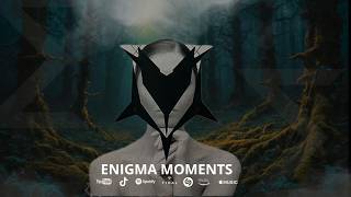 Enigma Moments — Instrumental