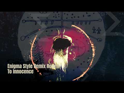 Enigma Estyle Remix The Return To Innocence