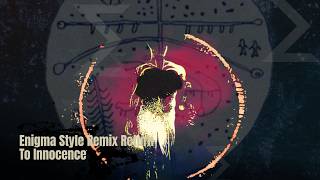 Enigma Estyle Remix The Return To Innocence