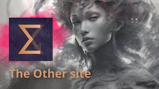 Enigma Remixes The Other Site (Enigmatic) 2024